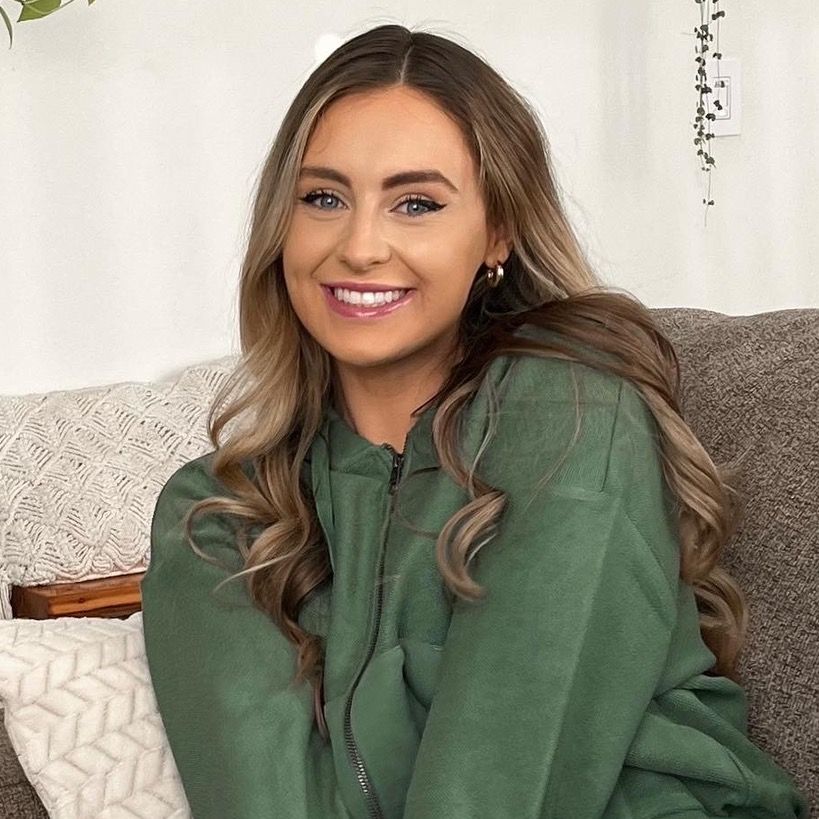 Maddie