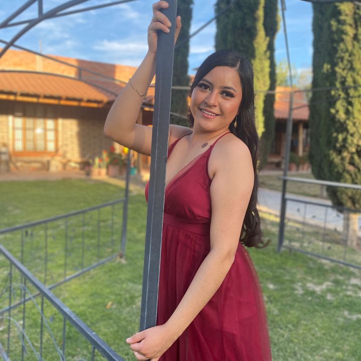 Evelin Lara239