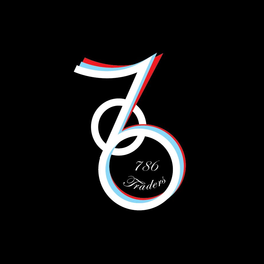 786 Traders