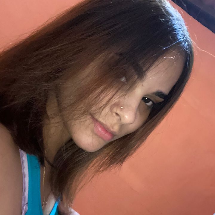🥰