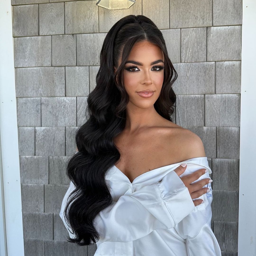 Shayla Miniter