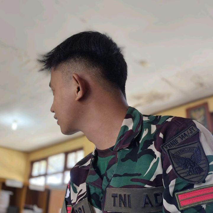 Febri