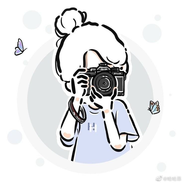𝒲𝒾𝓁𝓁.T 🌷