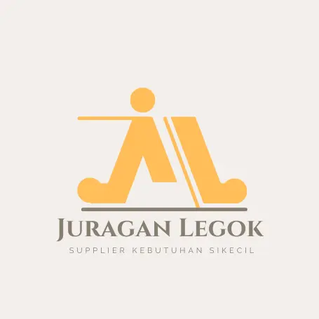 Juragan Legok