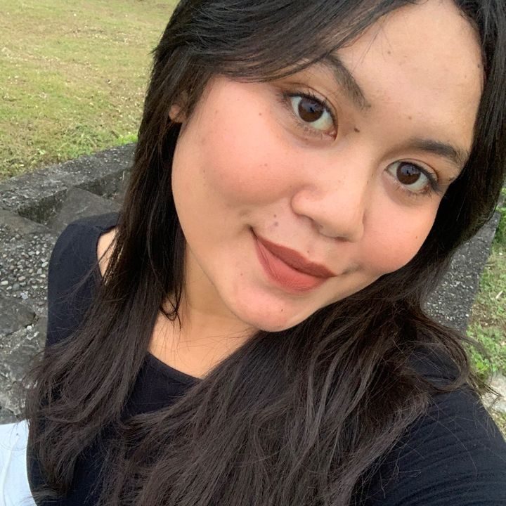 ryrinlamalewa
