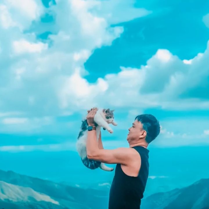 Tiến Béo LS