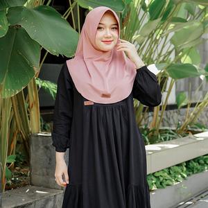 Shafeen Fashion Official