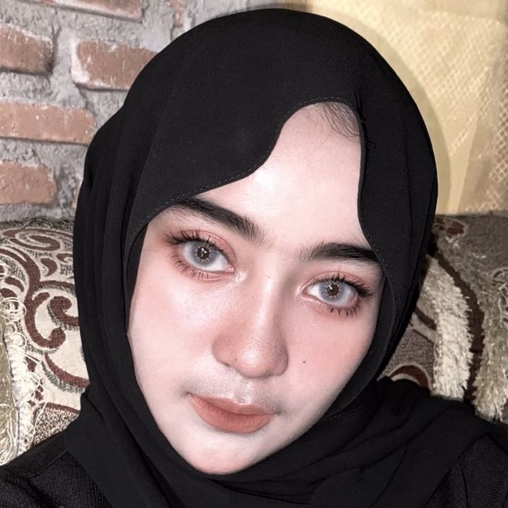 Aulia Putri
