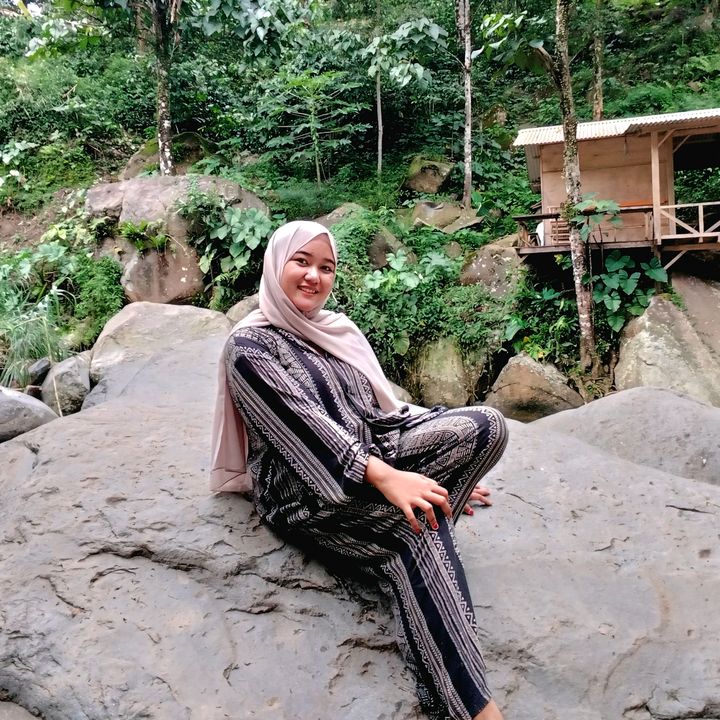 Anilala02