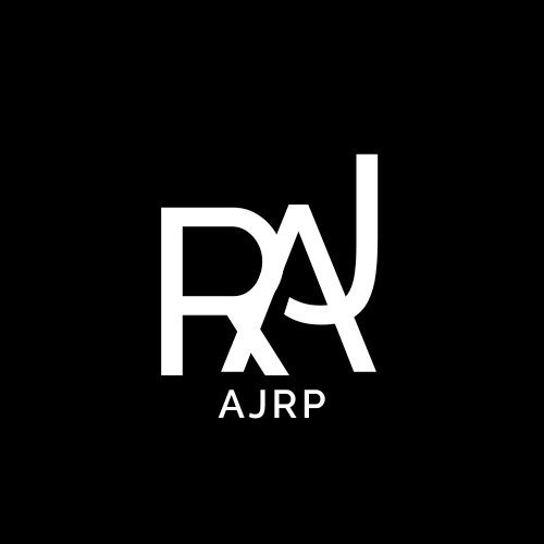 AJRP