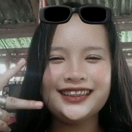 I have a crush on my classmeet