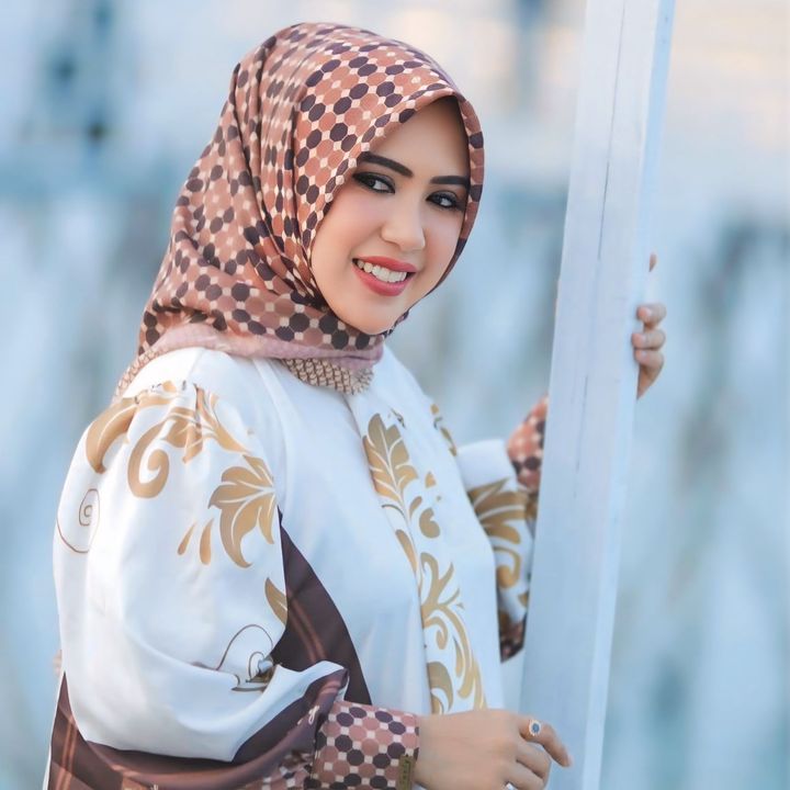 dr.Zahra