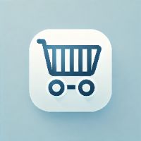 Shopmini