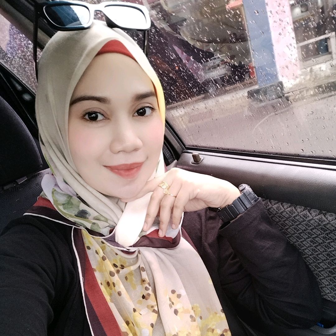 RianiRacunTikTok