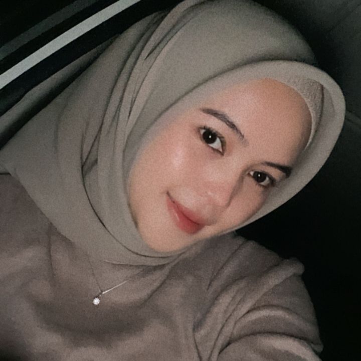 Ceceeeeee🫶🏻