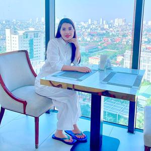 Dương Yến shop88