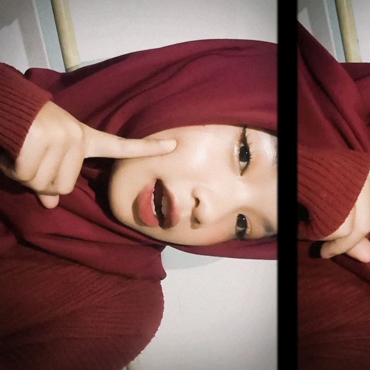 dhilaa🙆🏼‍♀️🫧