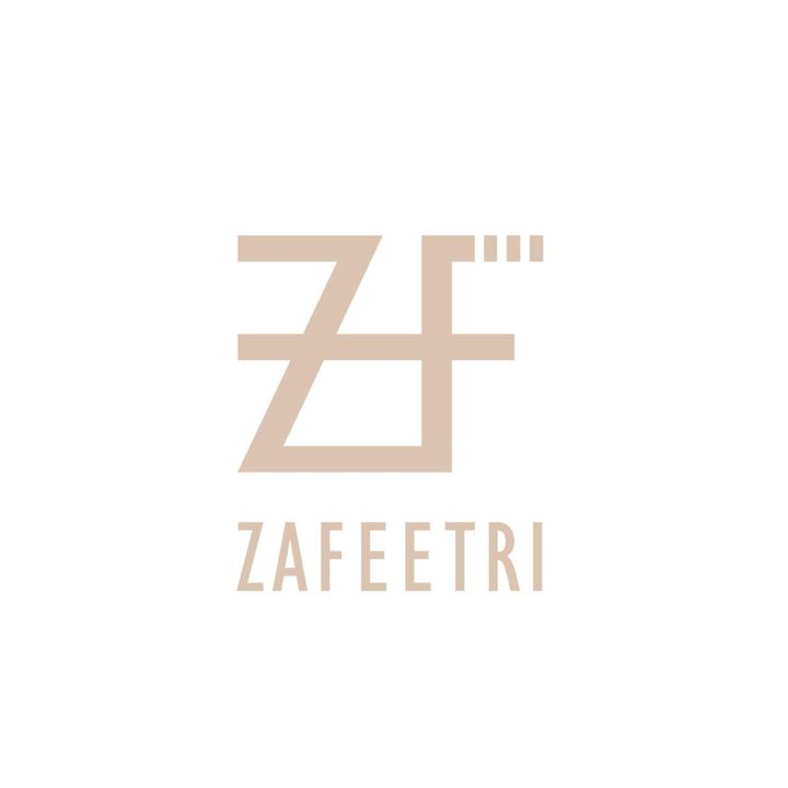 Zafeetri