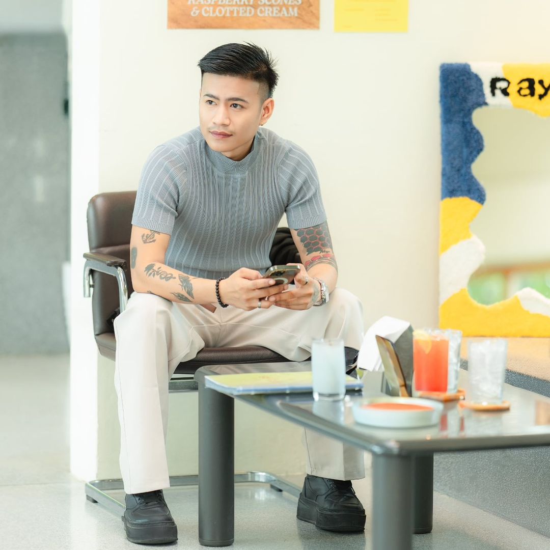 MyoMyo🤘🏽☮️🖤