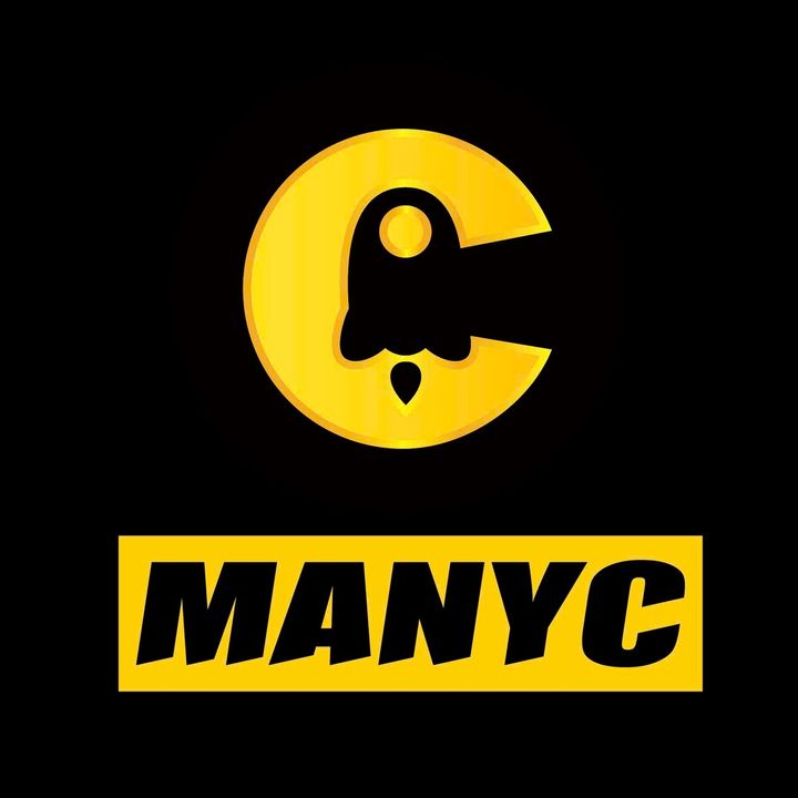 MANYC THẺ BÀI