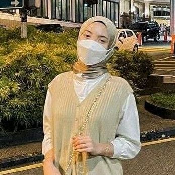 thyliaabeauty7