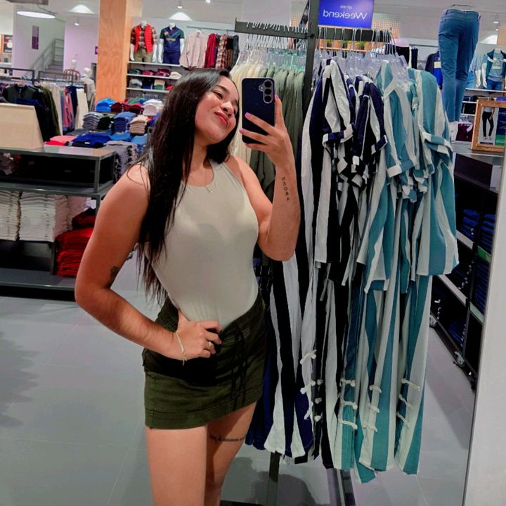 DaysiRamón🍒