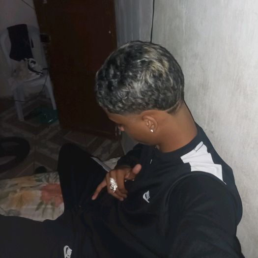 oliveiraxs