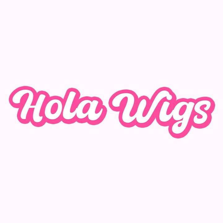 Hola wigs