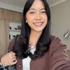 Tyara | Petite Fashion