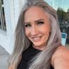 Tricia Goldsmith
