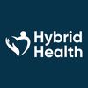 Hybrid Health Official