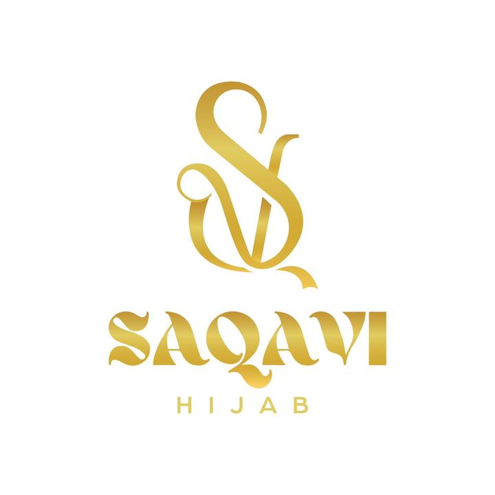 SAQAVI HIJAB