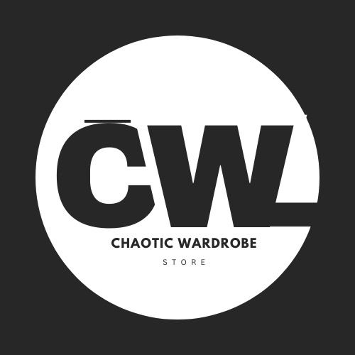 Chaotic Wardrobe Store