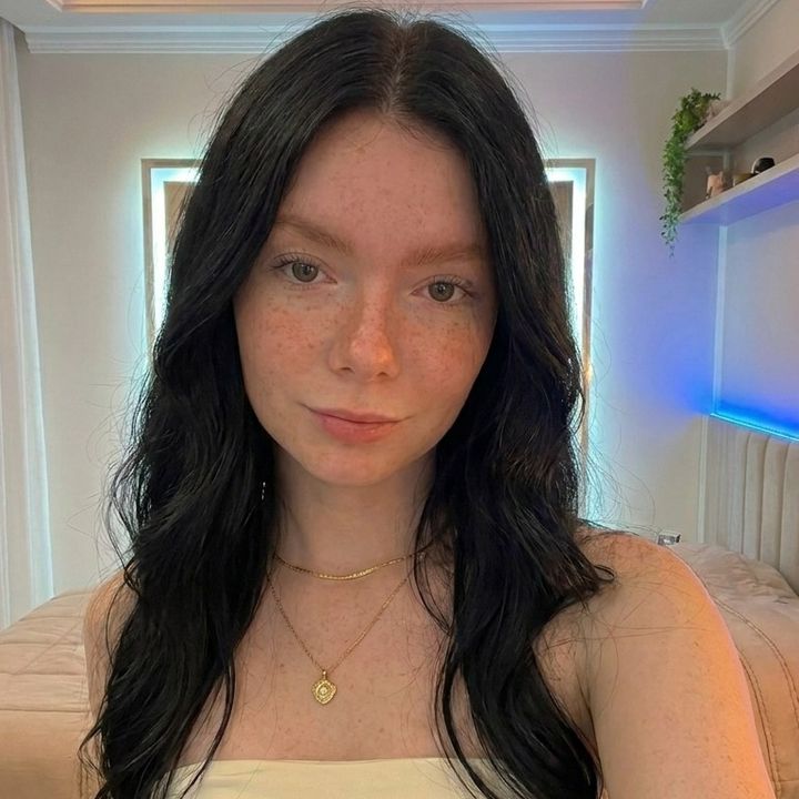 maialopesz