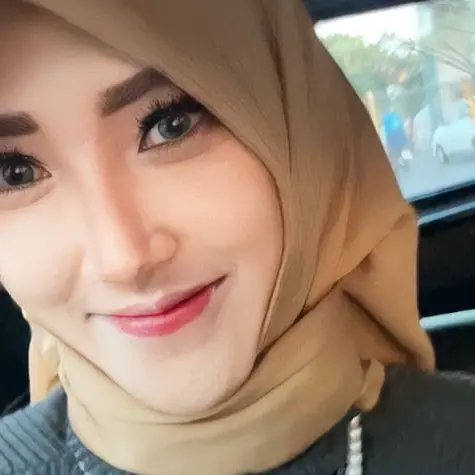 Glamourstorebyajeng