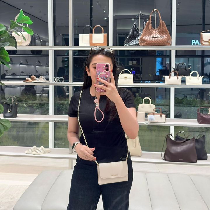 Adel.Jastip✨