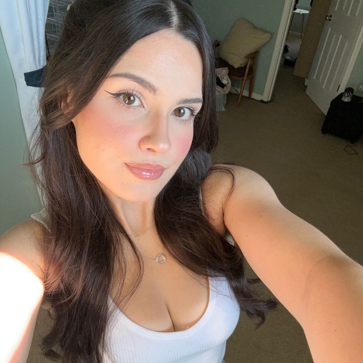 livvy🦋