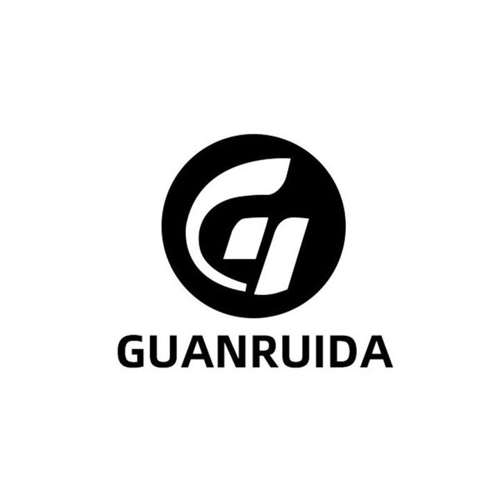 GUANRUIDA Offical