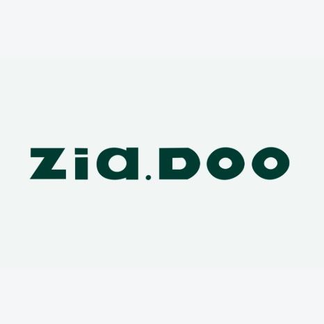 ZIA.DOO beauty ID