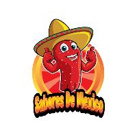 Dulceria Sabores De Mexico