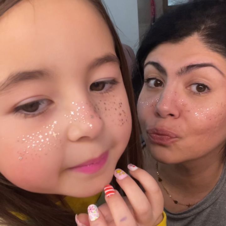 eviegirl