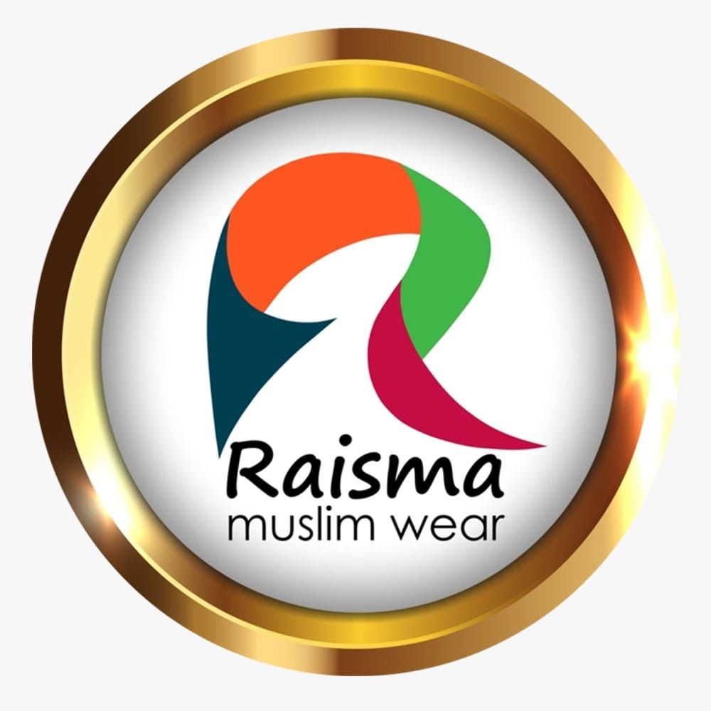 Raisma Muslim Wear