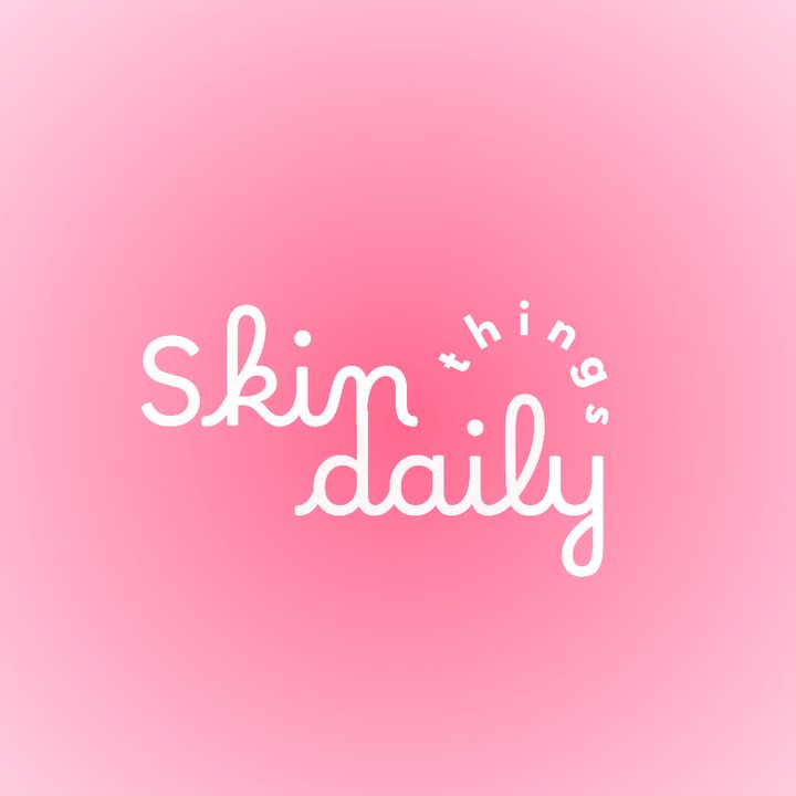 skindaily 🌷