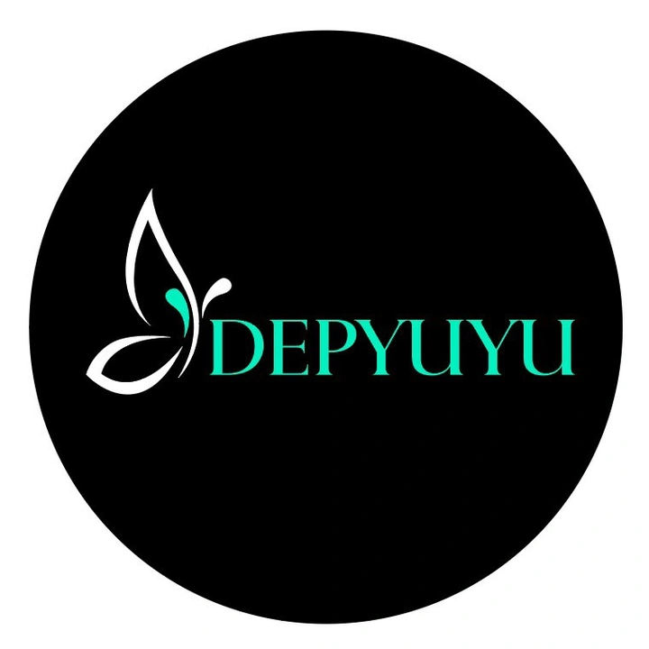 Tổng kho giày dép YuYu