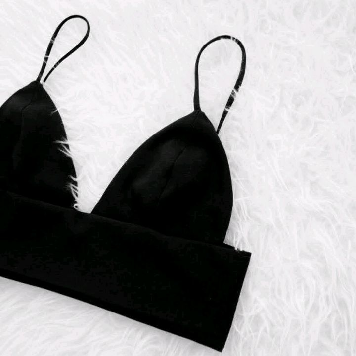 ElleRichFashion
