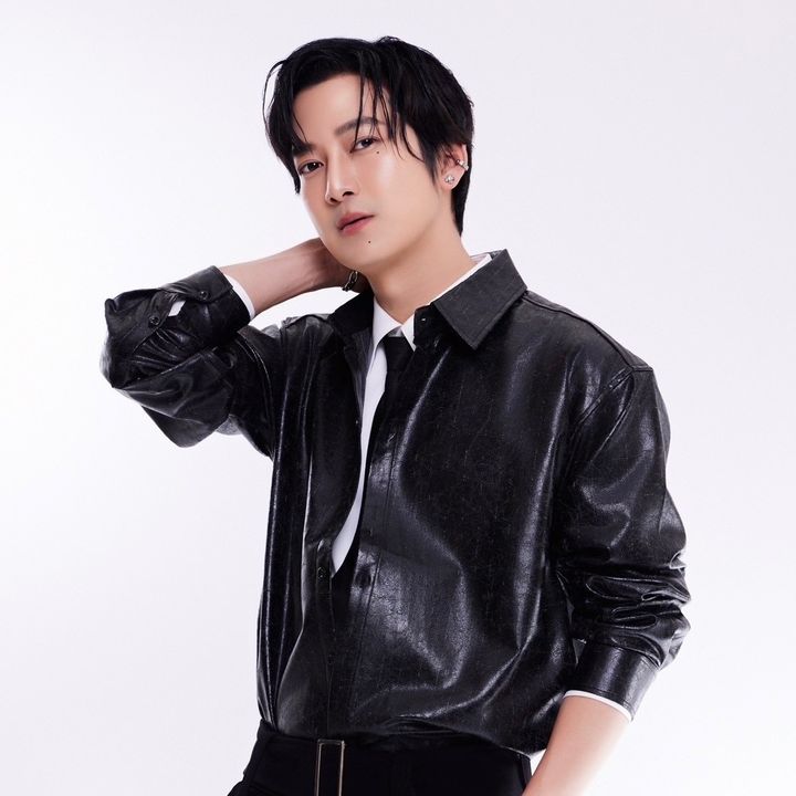 เชนธนา(ช่องบริษัท)