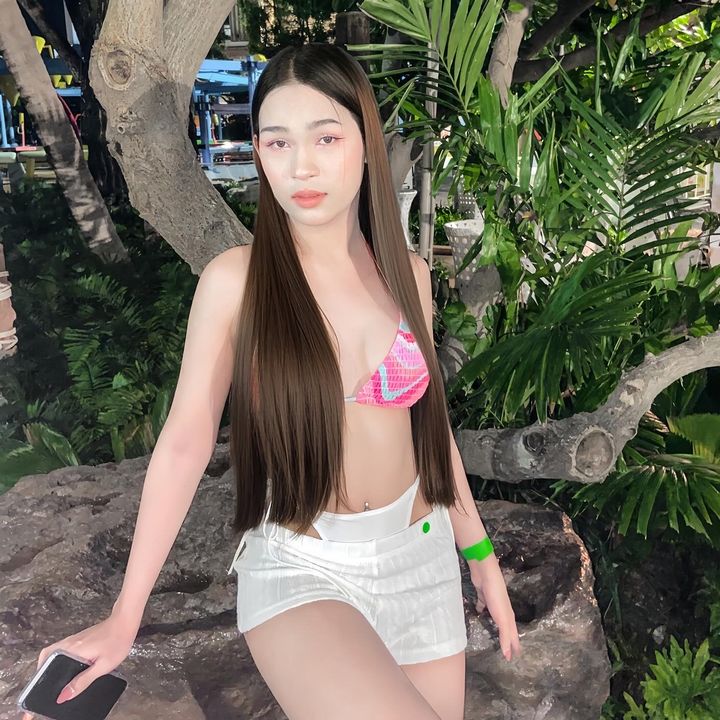 ลิลลี่ชอบรีวิว🧺✨(9.7K)