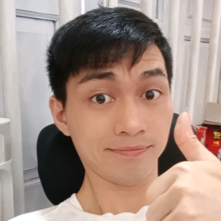Ông chú hưng yên 🇻🇳