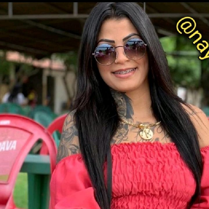 CRISindica