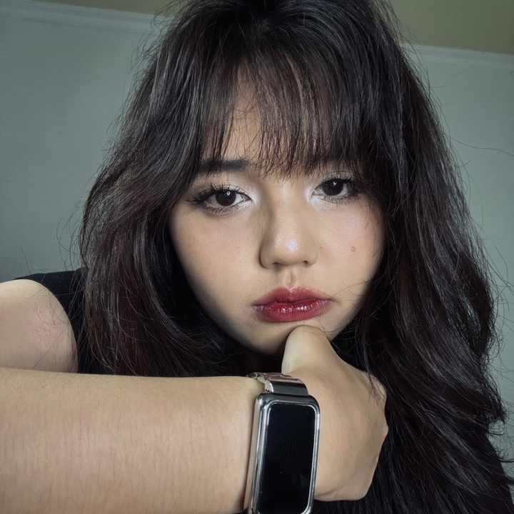 nadhila🍉